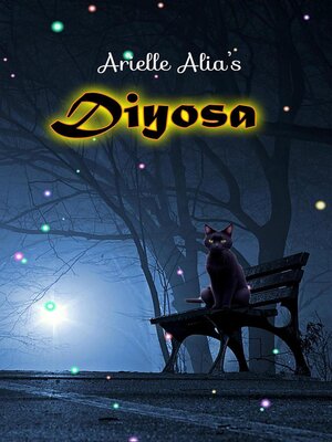 cover image of Diyosa